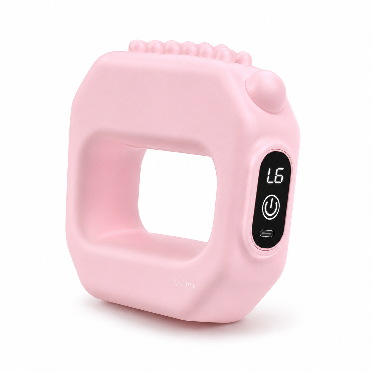 LUMI™ Sculpt Body Massager