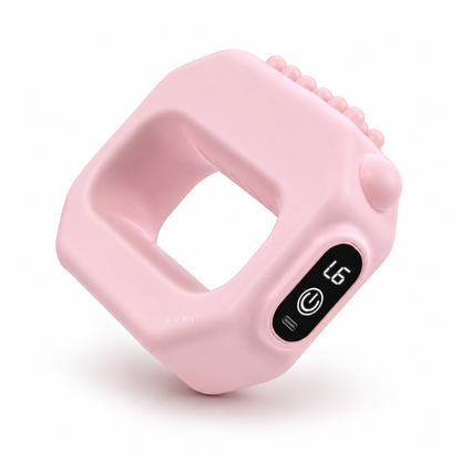 LUMI™ Sculpt Body Massager