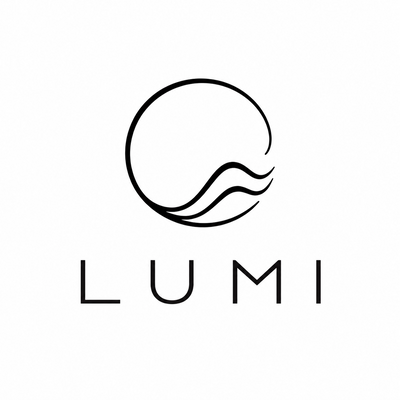 LUMI™