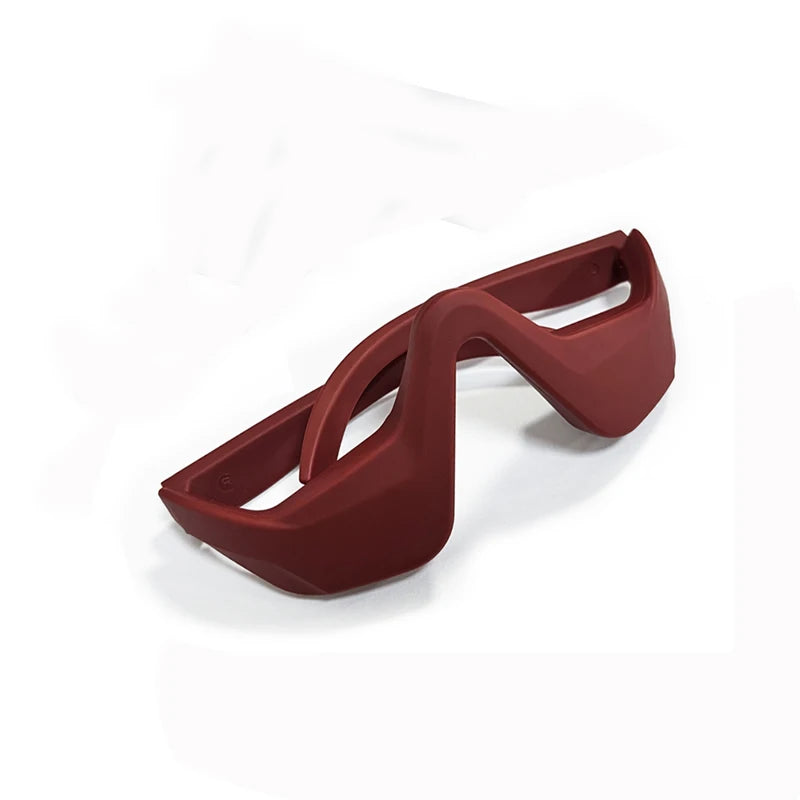 LUMI™ EyeGlow Red Light Device